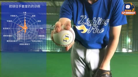 凯撒娱乐4月22日成交额为299亿美元 成交额较上个交易日增加10031%。