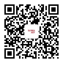 浙江家家发家居用品有限公司